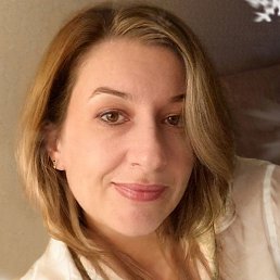 �������, ������, 52 ����