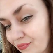 Aнна, 39 лет, Москва Aнна, 39 лет, Москва