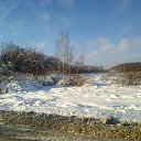 ���� ���������, ��������, 58 ��� - ��������� 19 ������� 2026