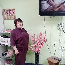 ���� ���, �������, 51 ��� - ��������� 28 ������ 2026