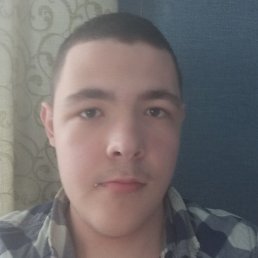 ������, ������, 23 ����