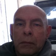 Виталий, 59 лет, Саранск Виталий, 59 лет, Саранск