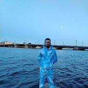 Константин, 30 лет, Москва Константин, 30 лет, Москва