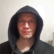 Stranger, 37 ���, �������-����������