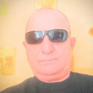 Михаил, 56 лет, Москва Михаил, 56 лет, Москва