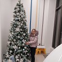 ���� ���, ������, 60 ��� - ��������� 4 ������ 2024 � ������ ���� ����������