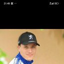 ���� ����, �����, 38 ��� - ��������� 12 ��� 2025 � ������ ���� ����������