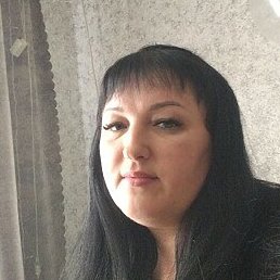 , , 40 