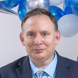 ������, ������, 55 ���