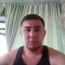 ���� ������, �����������, 48 ��� - ��������� 20 ������ 2024 � ������ ���� ����������