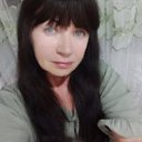 ���� ����, ��������� - ��������� 23 ������� 2025 � ������ ���� ����������
