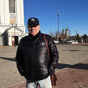 ������, 58 ���, ������