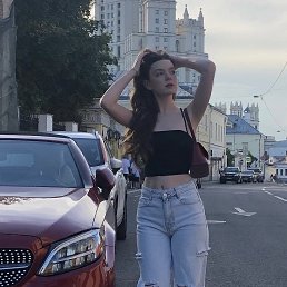 ���� ������, ������, 18 ��� - ��������� 25 ������ 2025