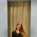 ���� ��������, ������, 30 ��� - ��������� 25 ������� 2024 � ������ ���� ����������
