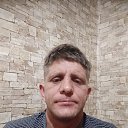 ���� �������, ���������, 42 ���� - ��������� 4 ������ 2026 � ������ ���� ����������