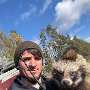 ������� ������, 55 ���, ������