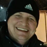 �������, 37 ���, ���������