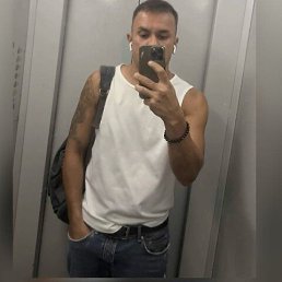 ���� �����, ������, 44 ���� - ��������� 31 ��� 2026
