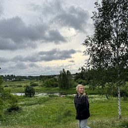 �����, 31 ���, ���������