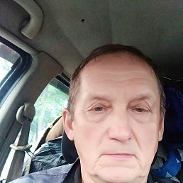 , 53, 