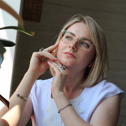 , 25, 