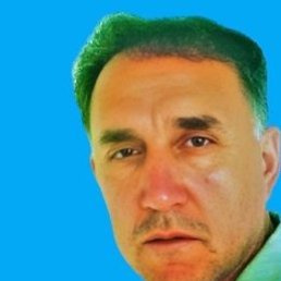 Mahir, Miami, 65 ���