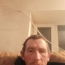 �������, 42 ����, ������