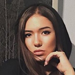 �������, ������, 30 ���