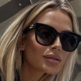 ������, �������, 45 ���