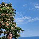 ���� Hina, ������ ��������, 69 ��� - ��������� 26 ������� 2023