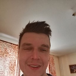 , 27 , 
