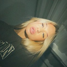  , , 24  -  4  2025