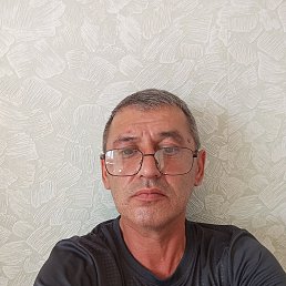 , 45, 