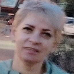 �������, ����������, 55 ���