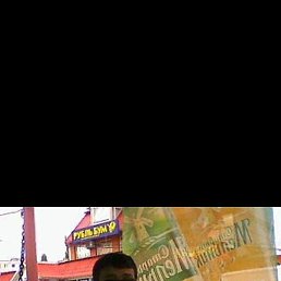 �����, ������, 38 ���