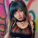 ���� ����, �������, 46 ��� - ��������� 7 ������ 2024 � ������ ���� ����������