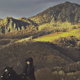 ���� Biker Girl, ���������, 25 ��� - ��������� 12 ������ 2024