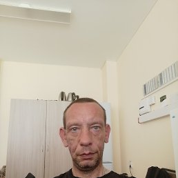 , 42, 