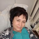 ���� ��������, �����, 55 ��� - ��������� 1 ������ 2024 � ������ ���� ����������
