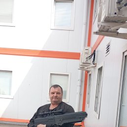  , 51 , 