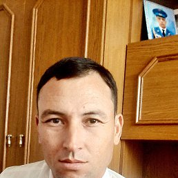 , 32, 
