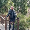���� ����� �����)), ����, 49 ��� - ��������� 12 ����� 2025 � ������ ������ ��������