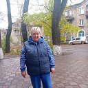 ���� �������, ������, 69 ��� - ��������� 8 ������ 2023