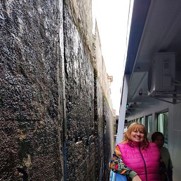  ˸, , 54  -  27  2025