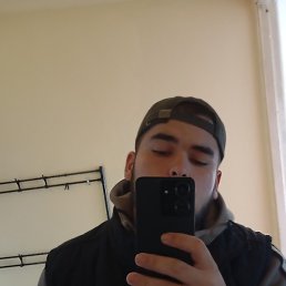 ����, ������������, 26 ���