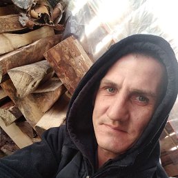 , 39 , 