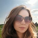 ���� ����������.., ������ - ��������� 15 �������� 2025 � ������ ���� ����������