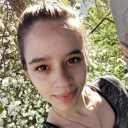 Фото Ира, Минск Ира, Минск