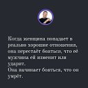 ���� ���������, ���������, 32 ���� - ��������� 19 ������� 2025 � ������ ���� ����������
