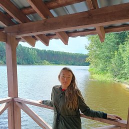 , 33, 